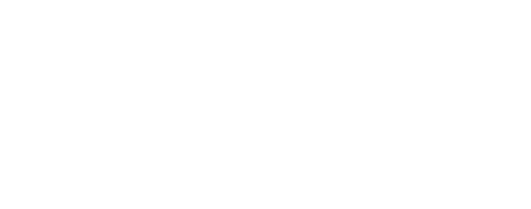 Kaderníctvo Fénix logo