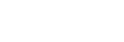 Kaderníctvo Fénix logo